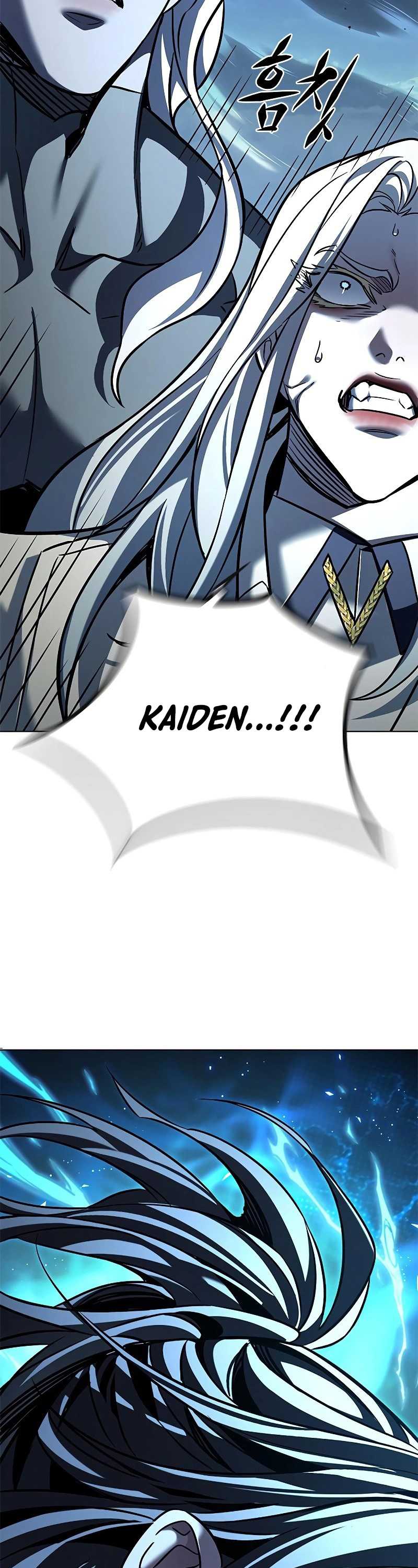Eleceed
