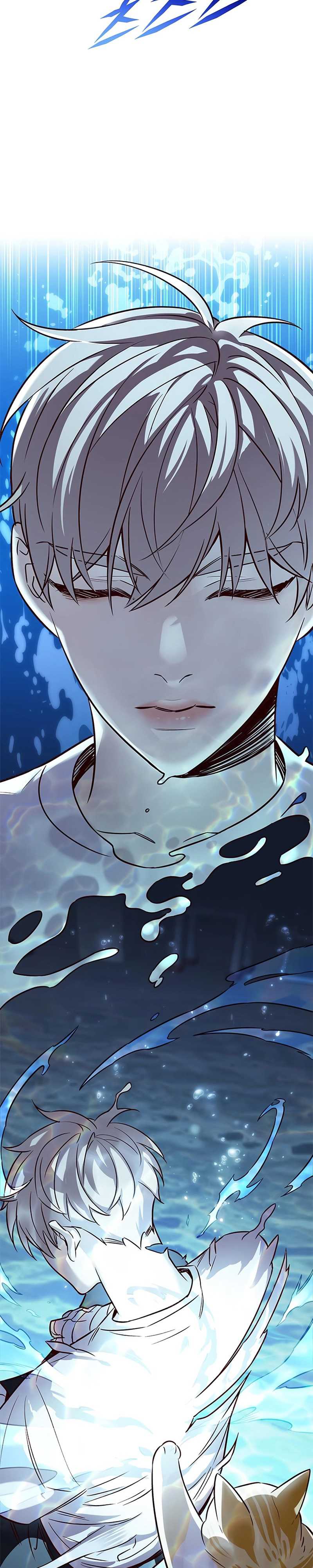 Eleceed