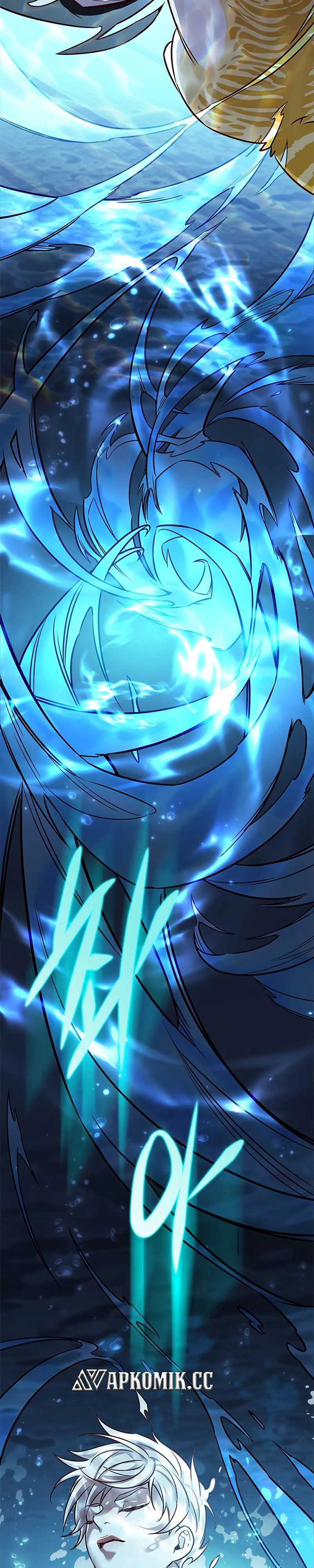 Eleceed