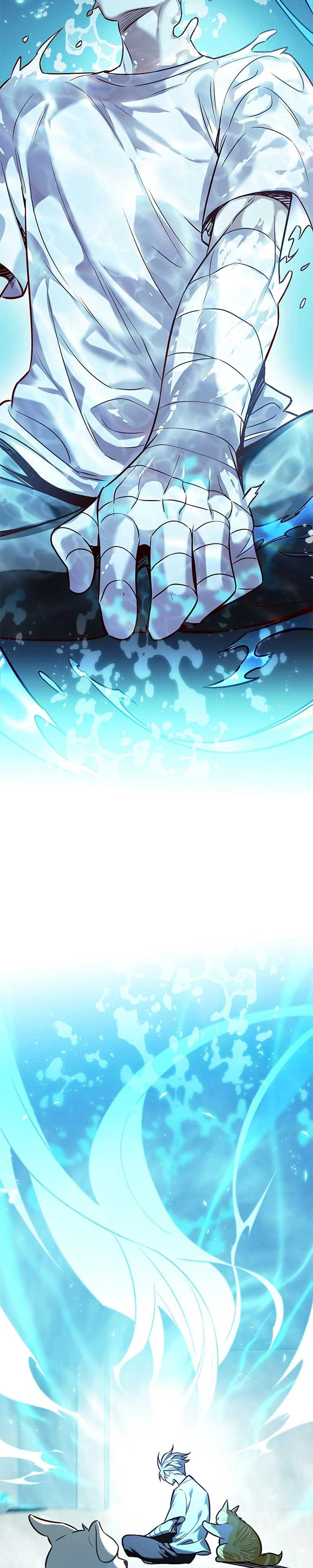 Eleceed