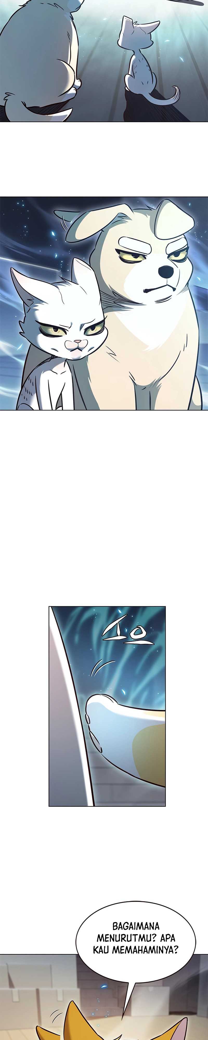Eleceed