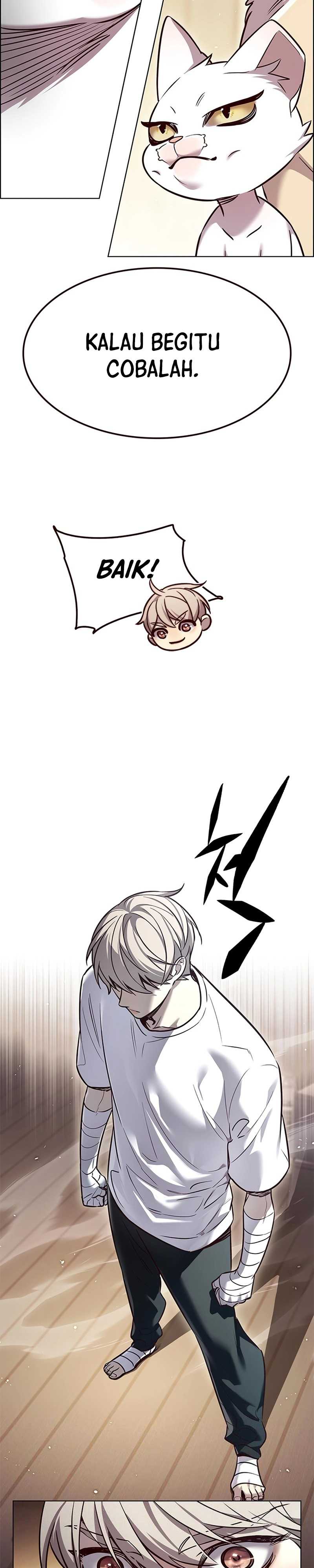 Eleceed