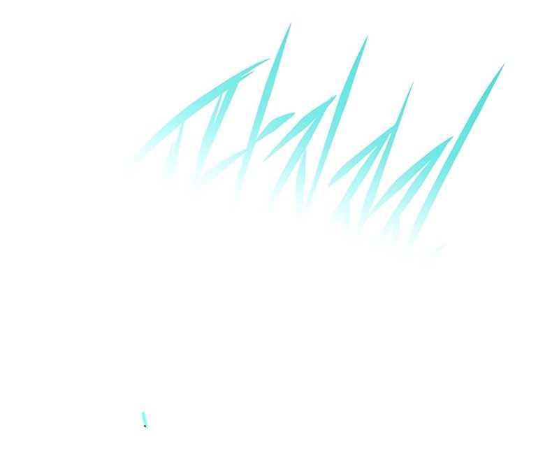 Eleceed