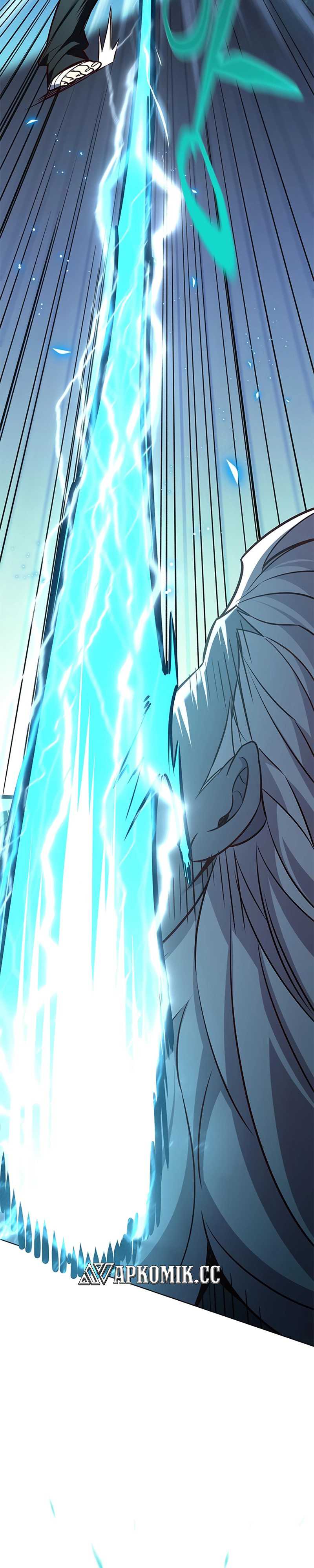 Eleceed
