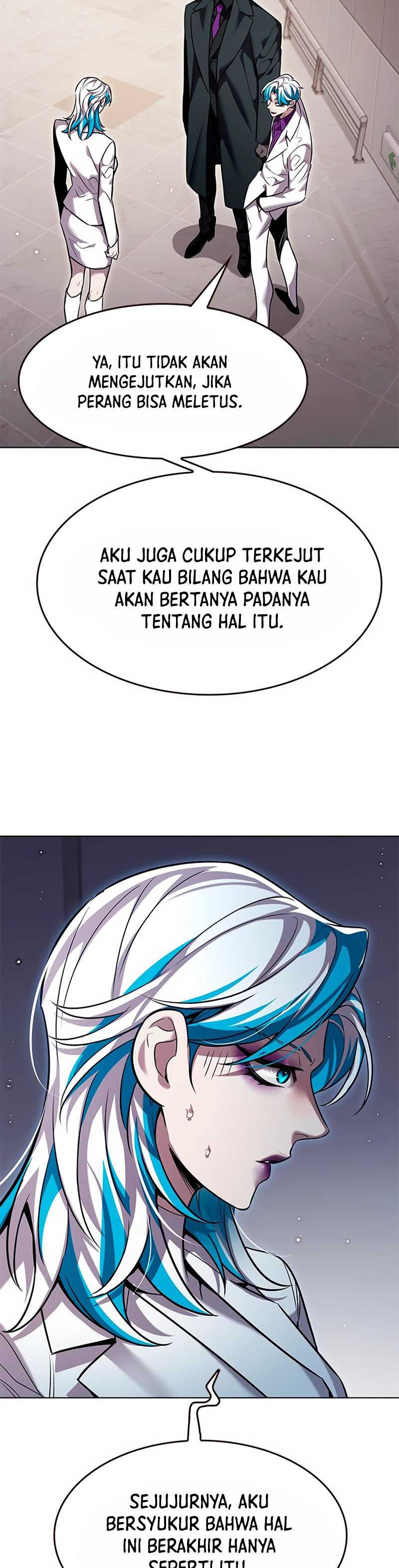 Eleceed
