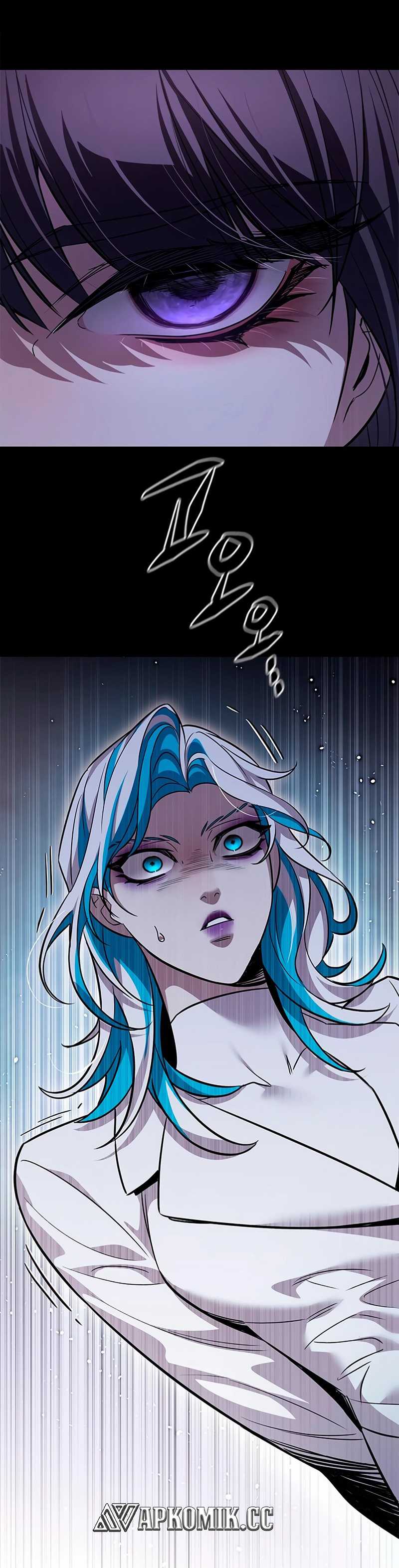 Eleceed