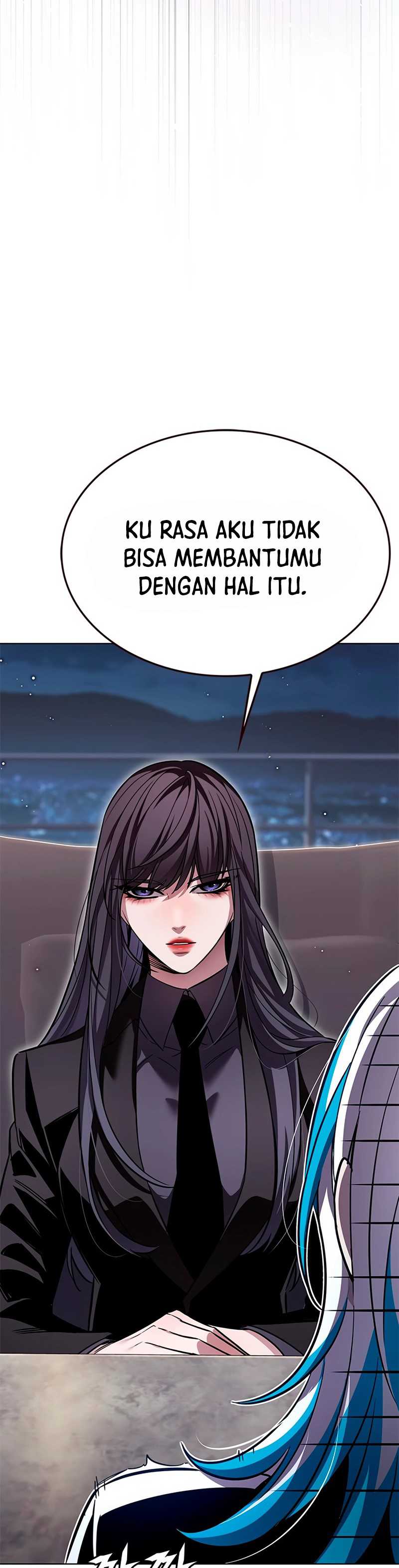 Eleceed