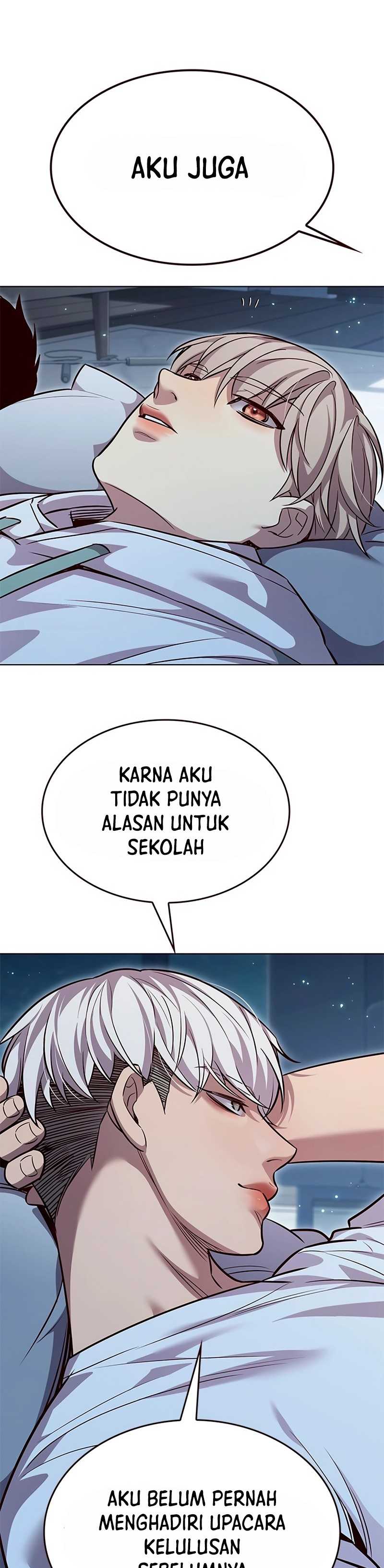 Eleceed