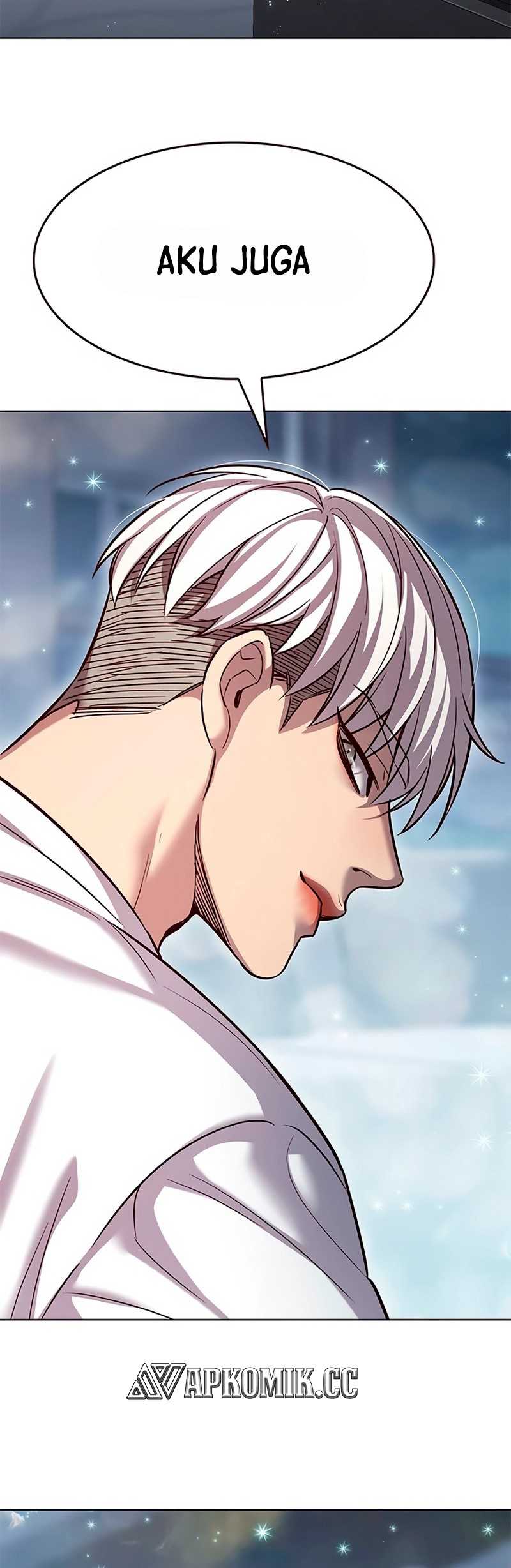 Eleceed