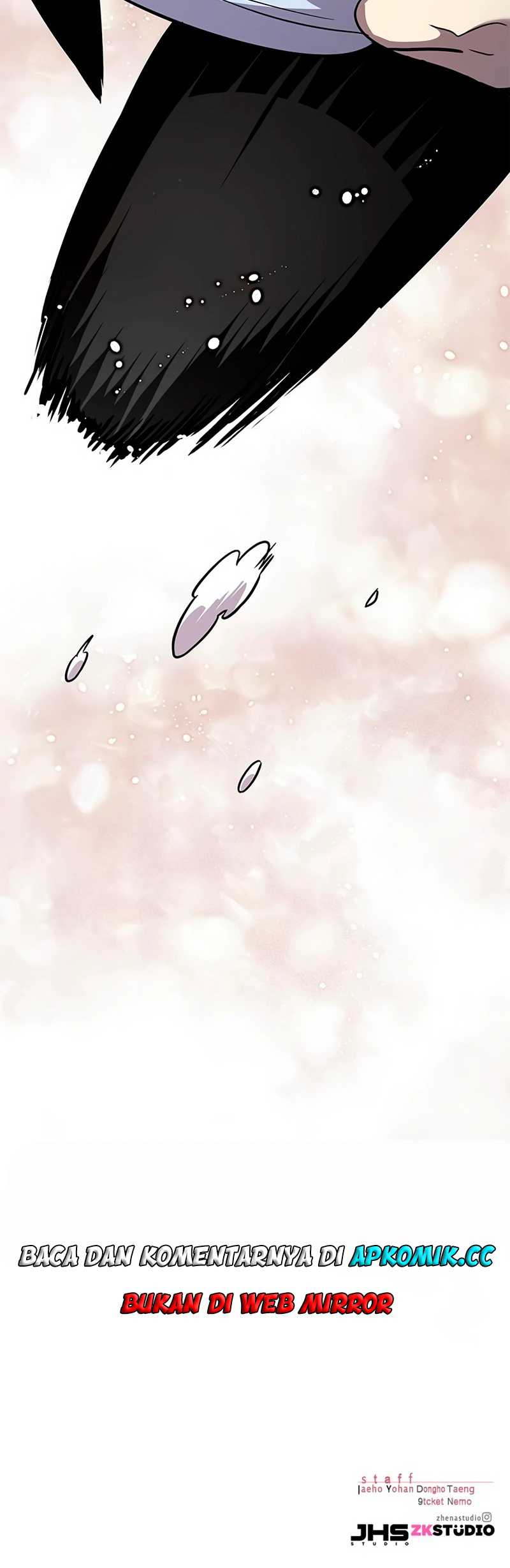 Eleceed