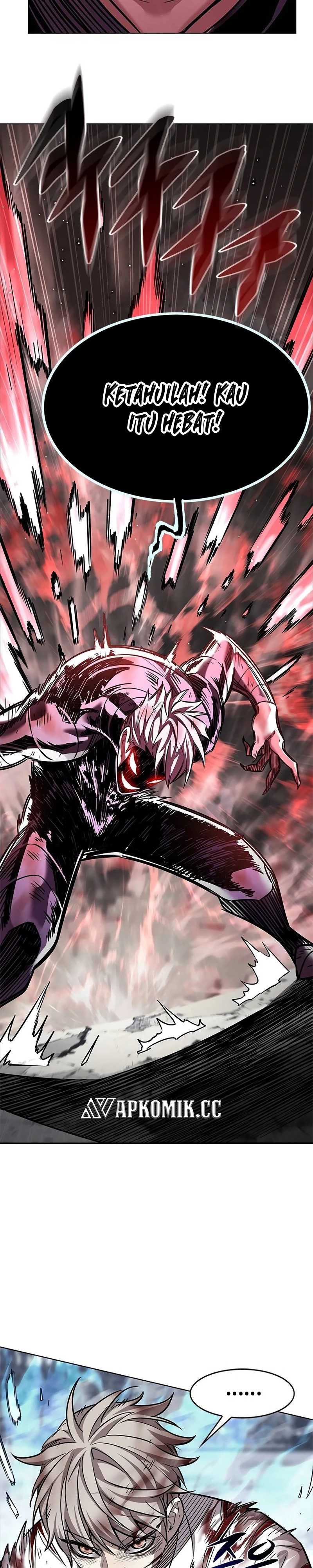 Eleceed