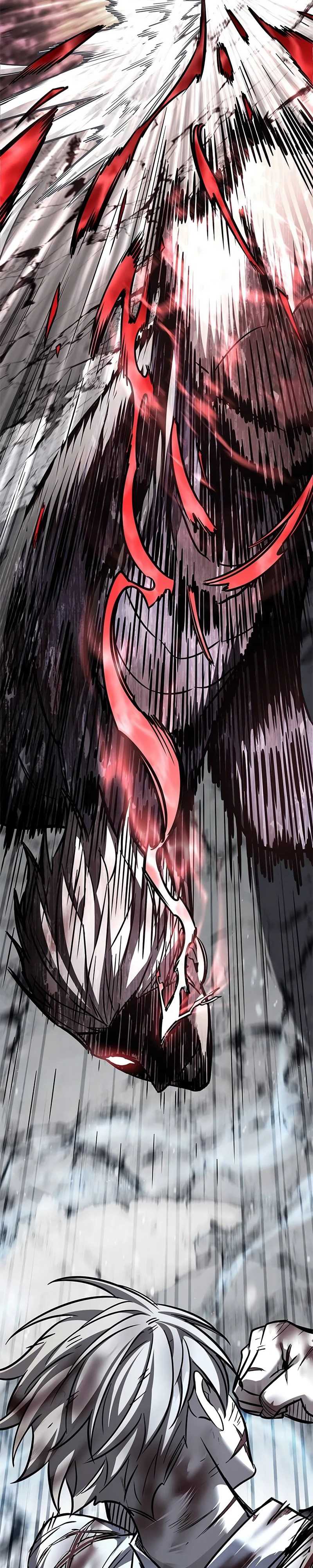 Eleceed