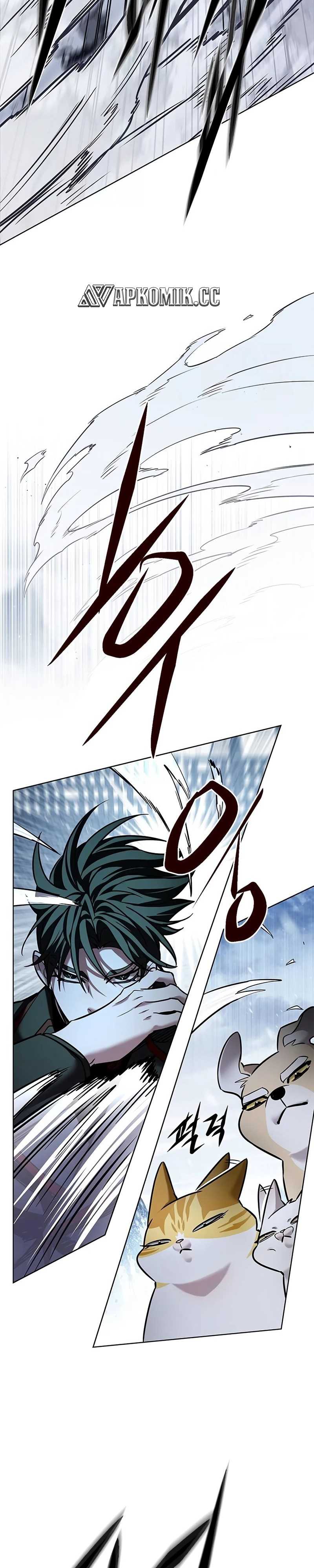 Eleceed