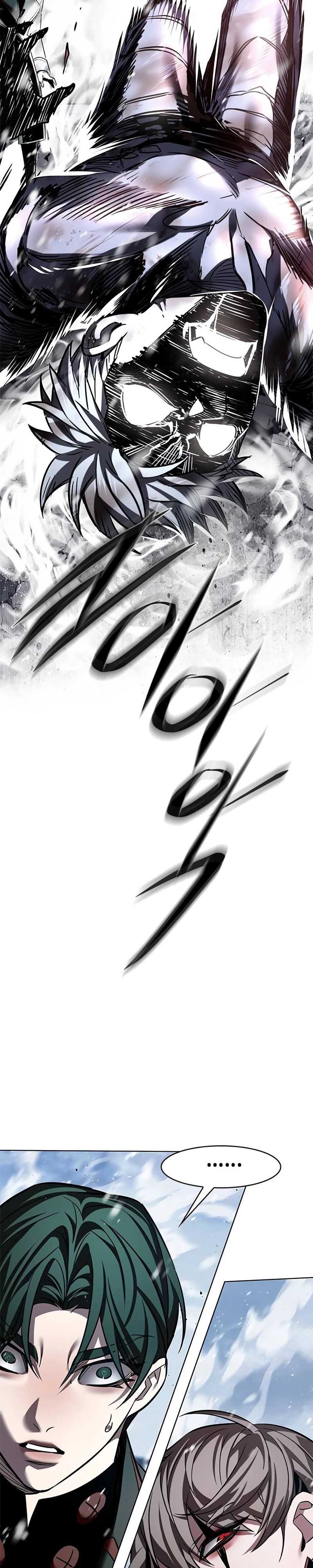Eleceed