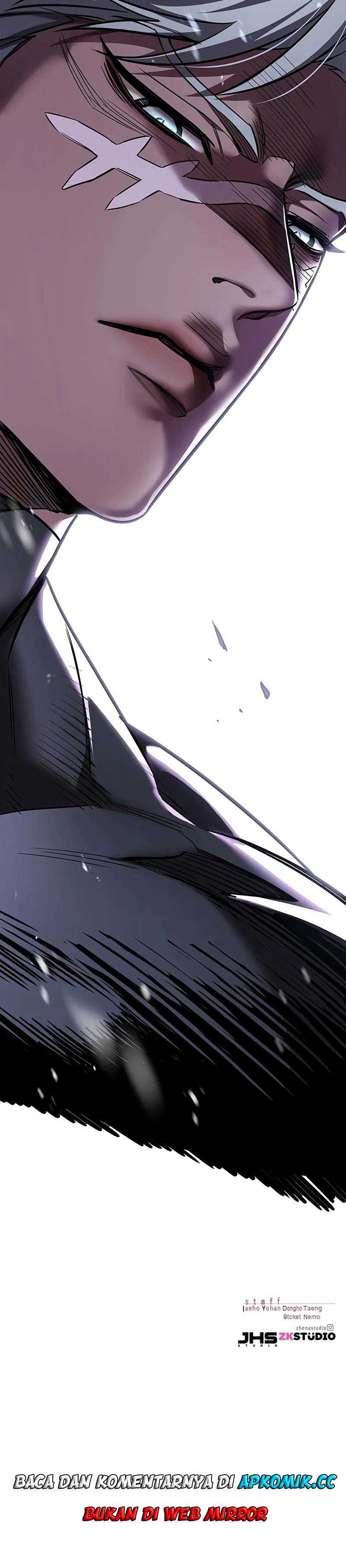 Eleceed