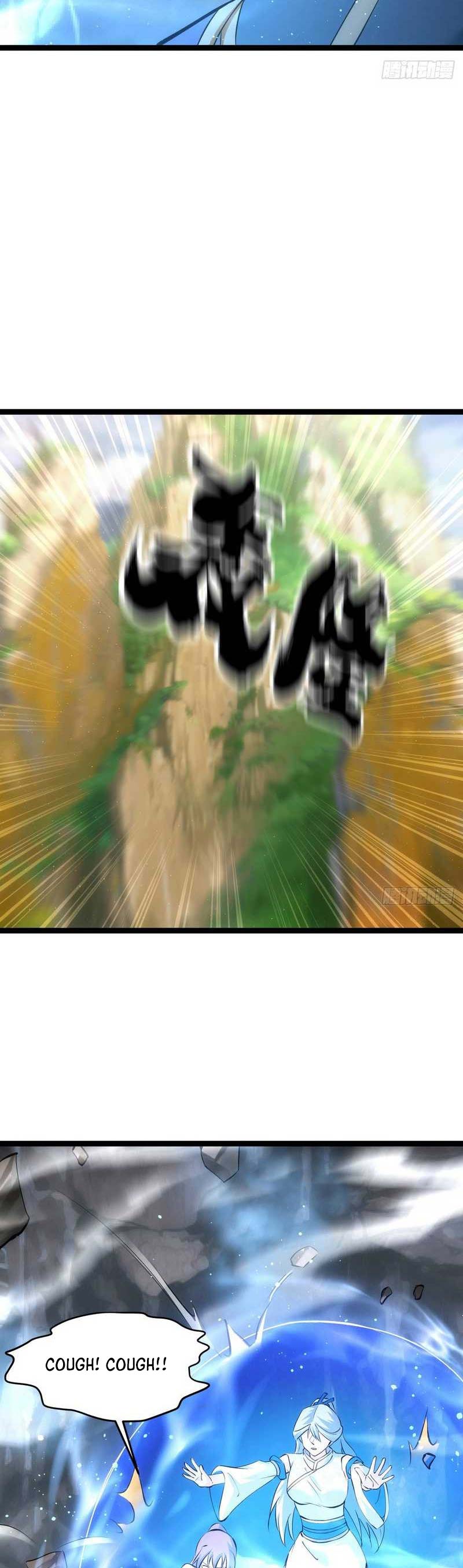 I Took Over The System Players