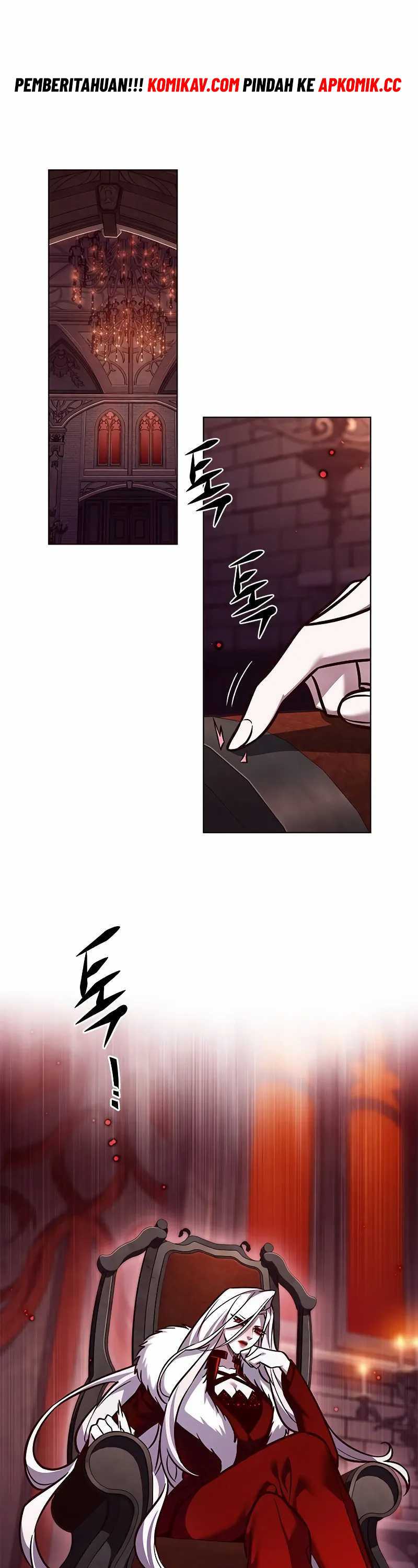 Eleceed