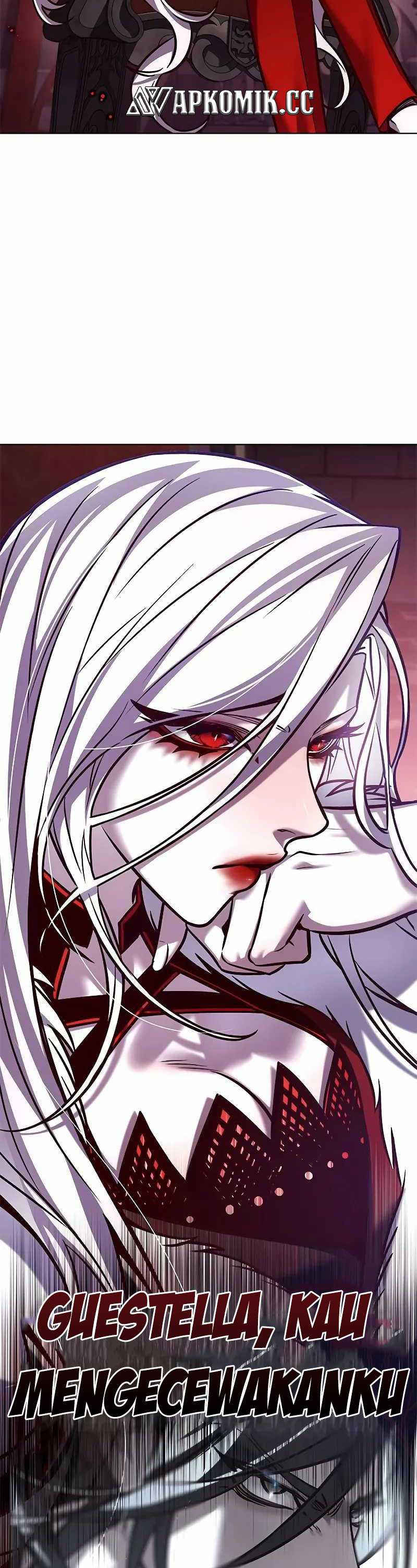 Eleceed