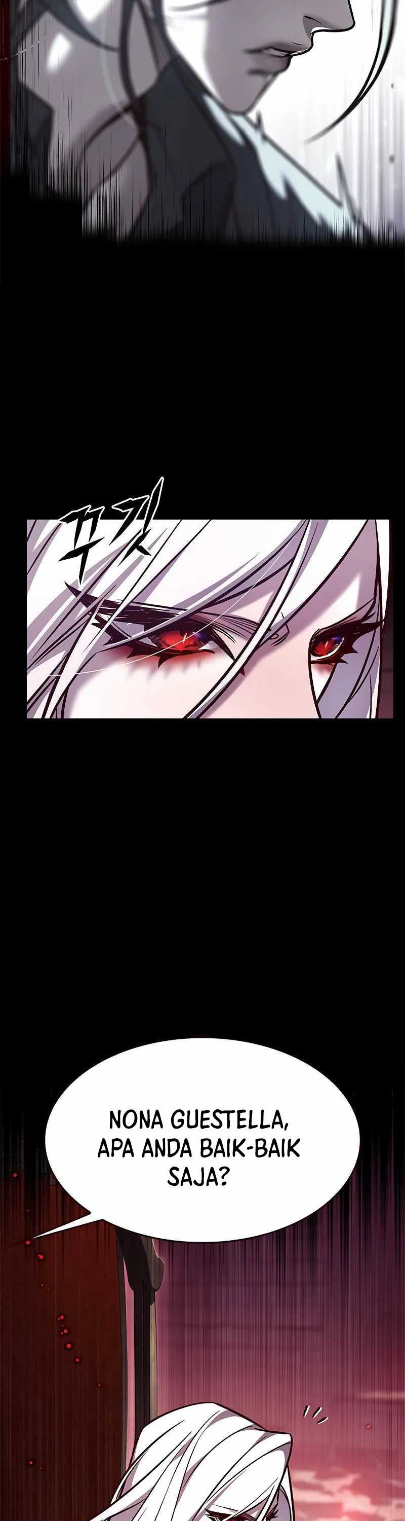 Eleceed