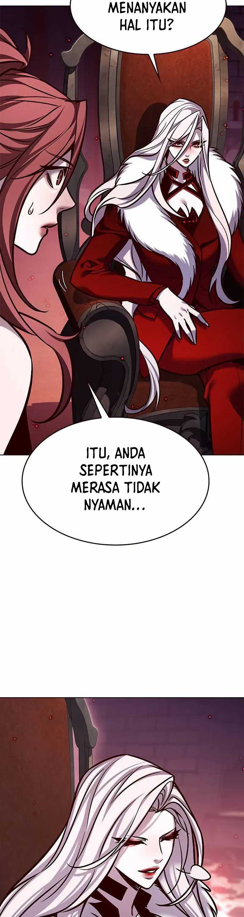 Eleceed