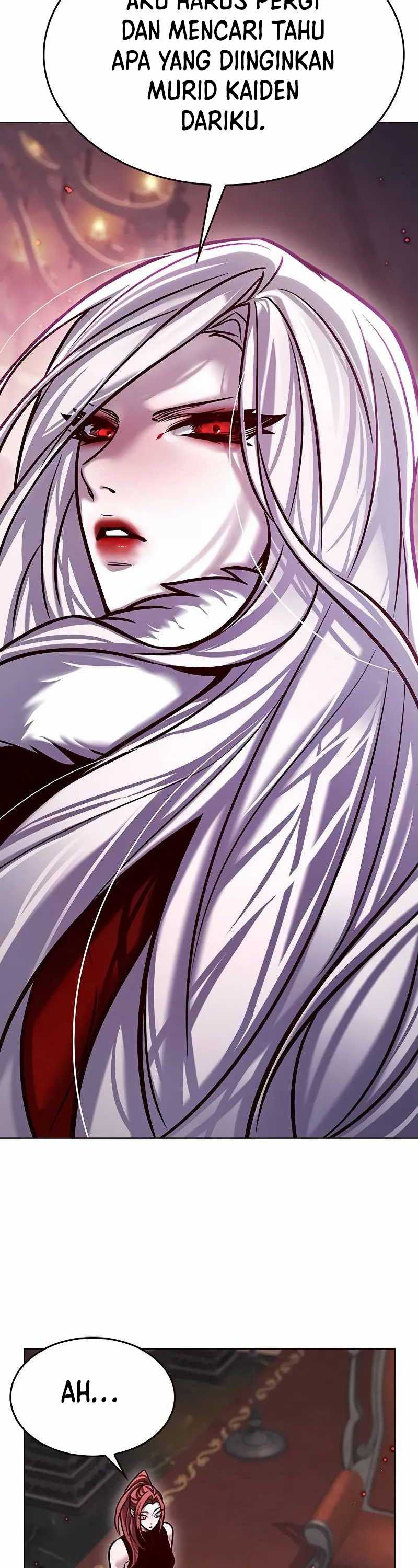 Eleceed