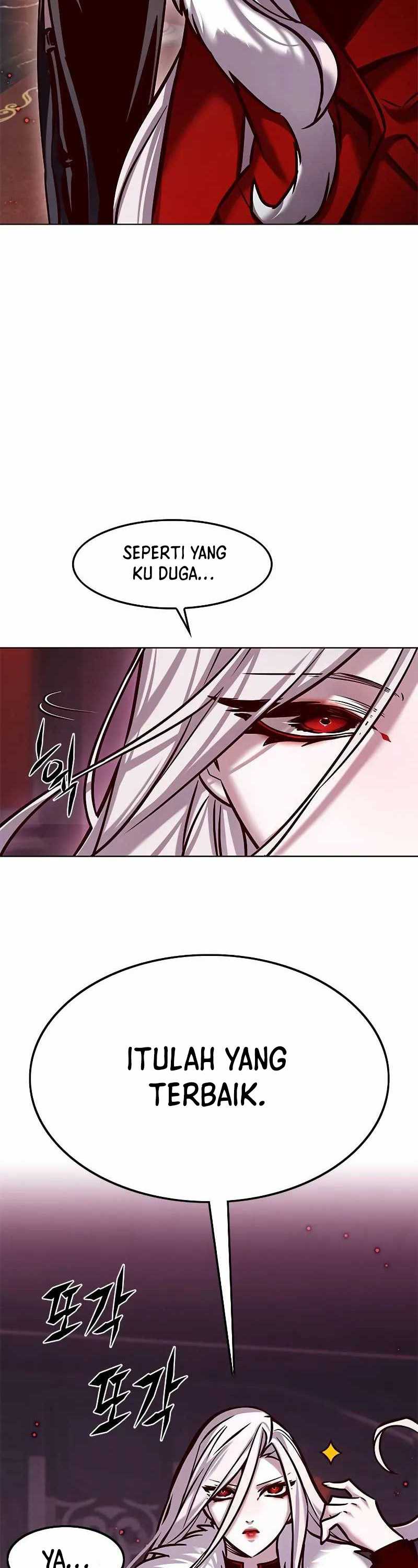 Eleceed