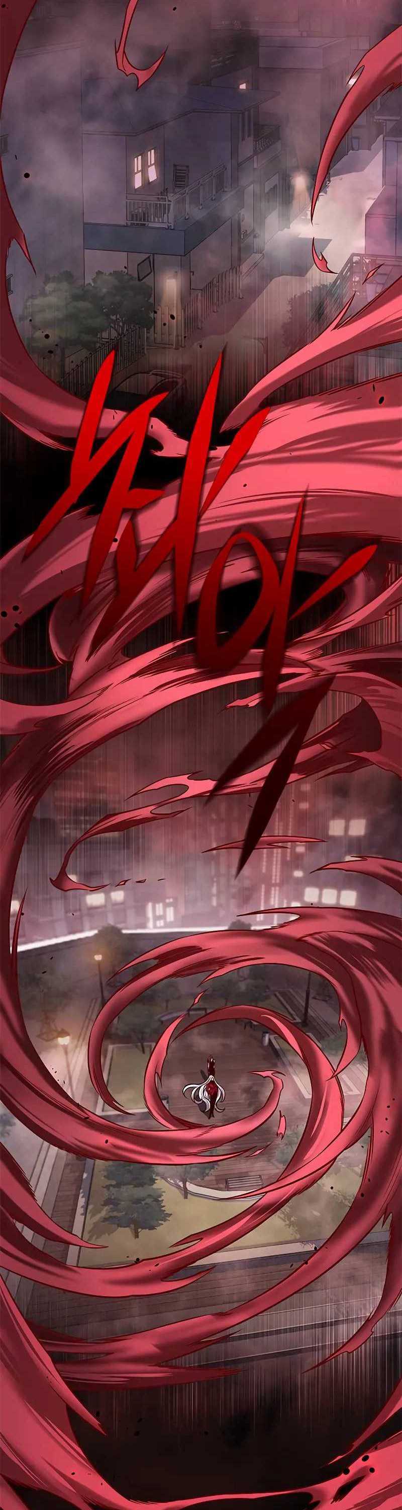Eleceed