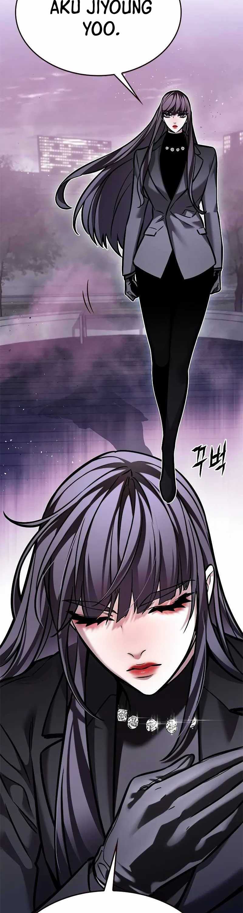 Eleceed