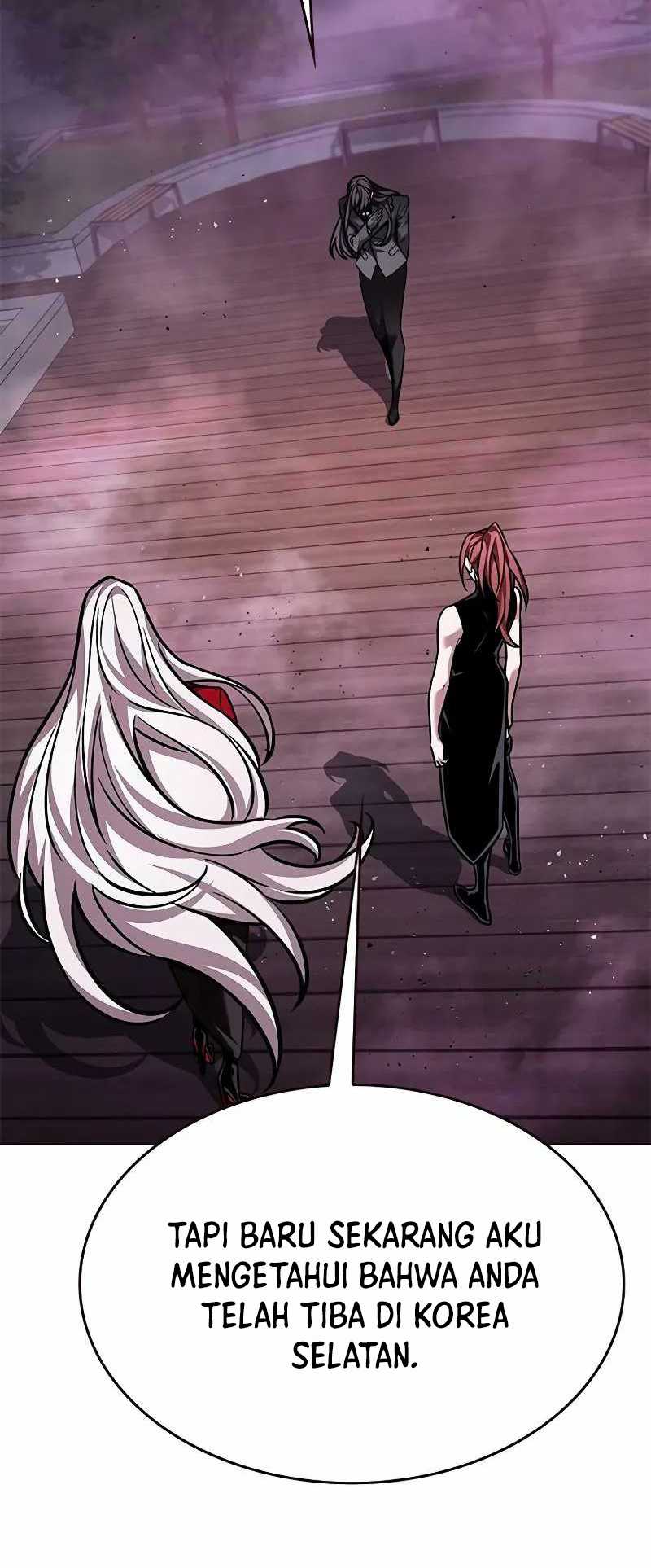 Eleceed