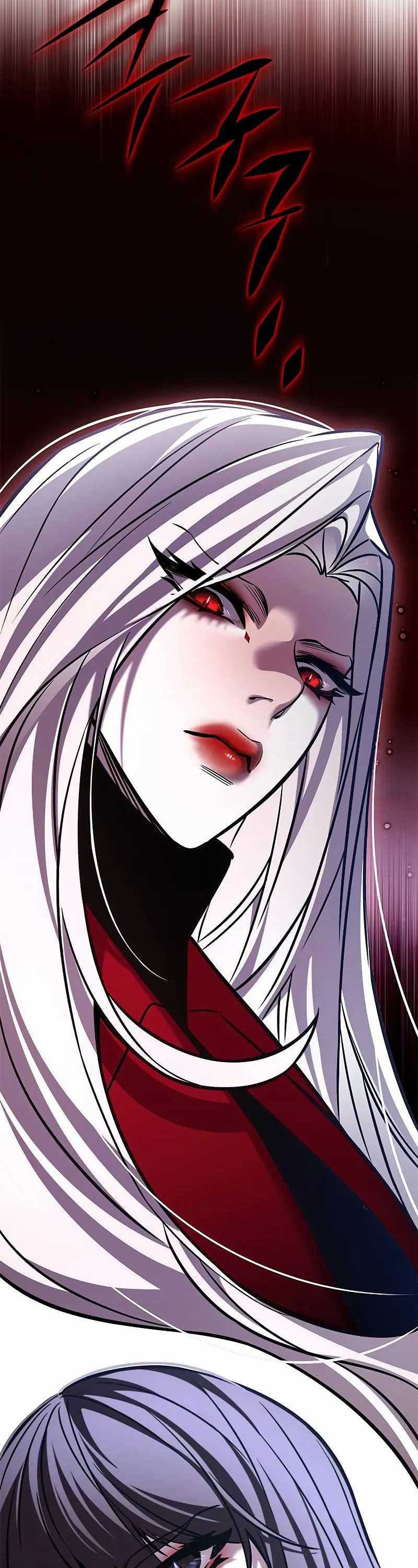 Eleceed
