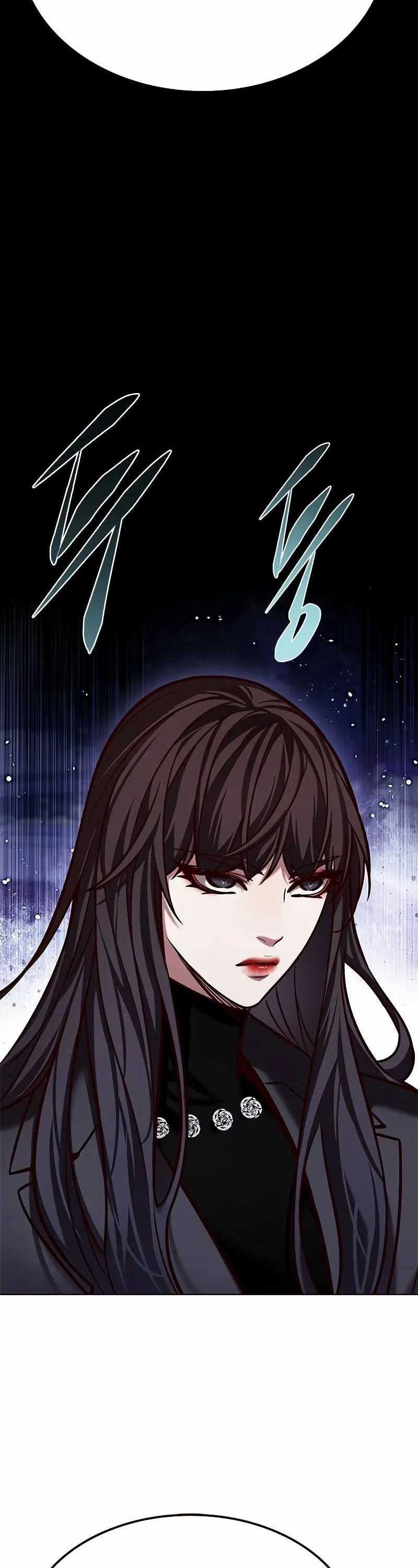 Eleceed
