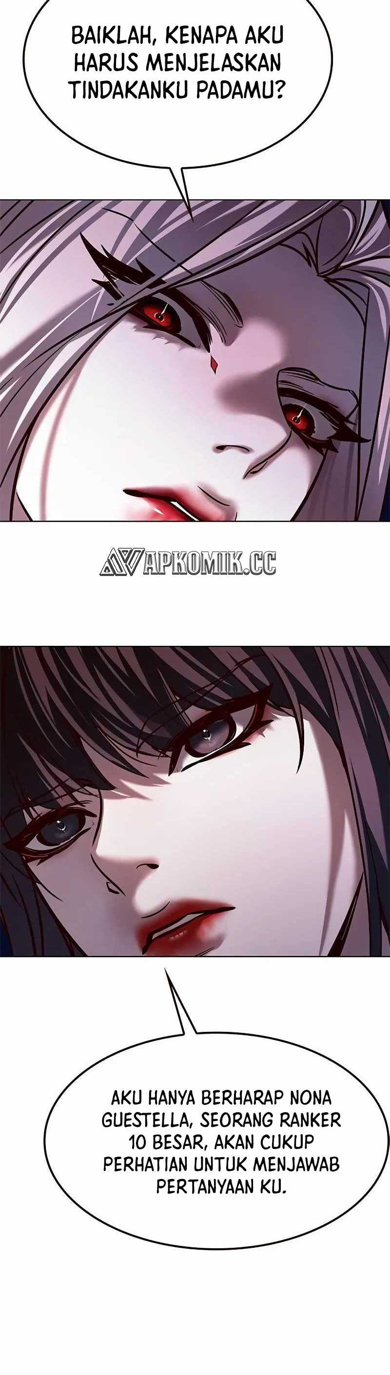 Eleceed
