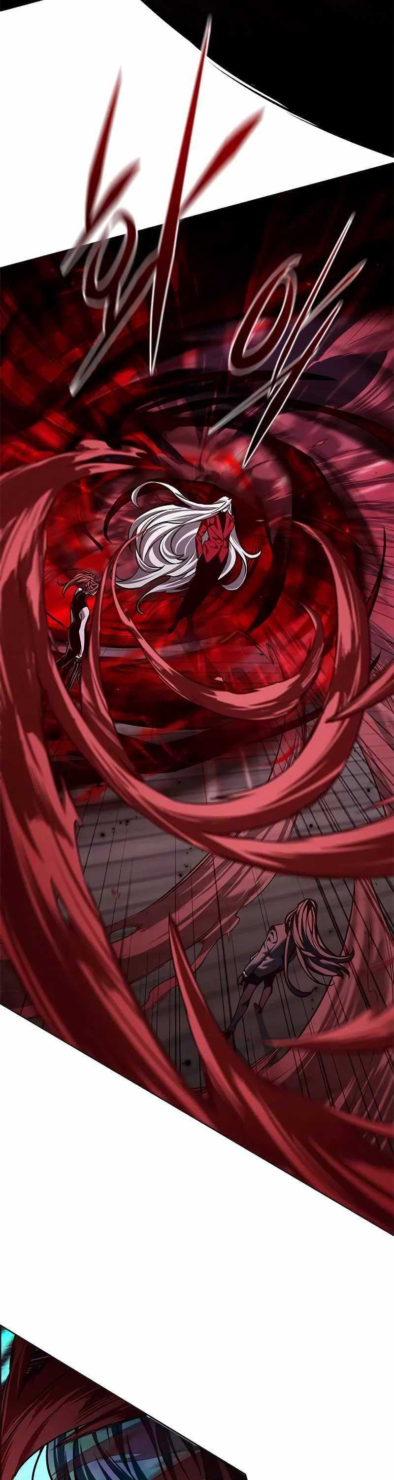 Eleceed