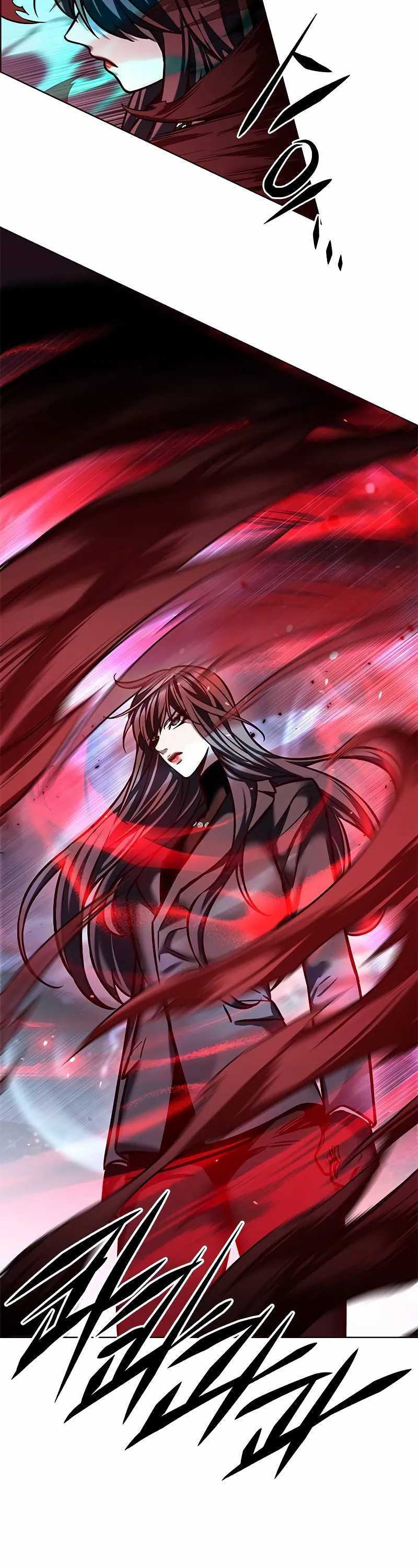 Eleceed