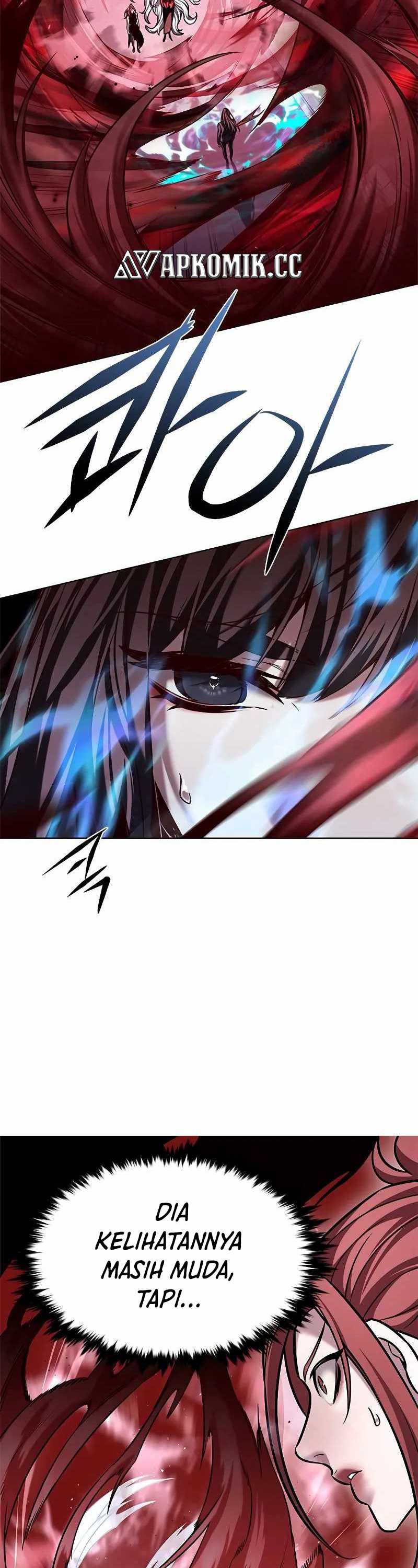 Eleceed