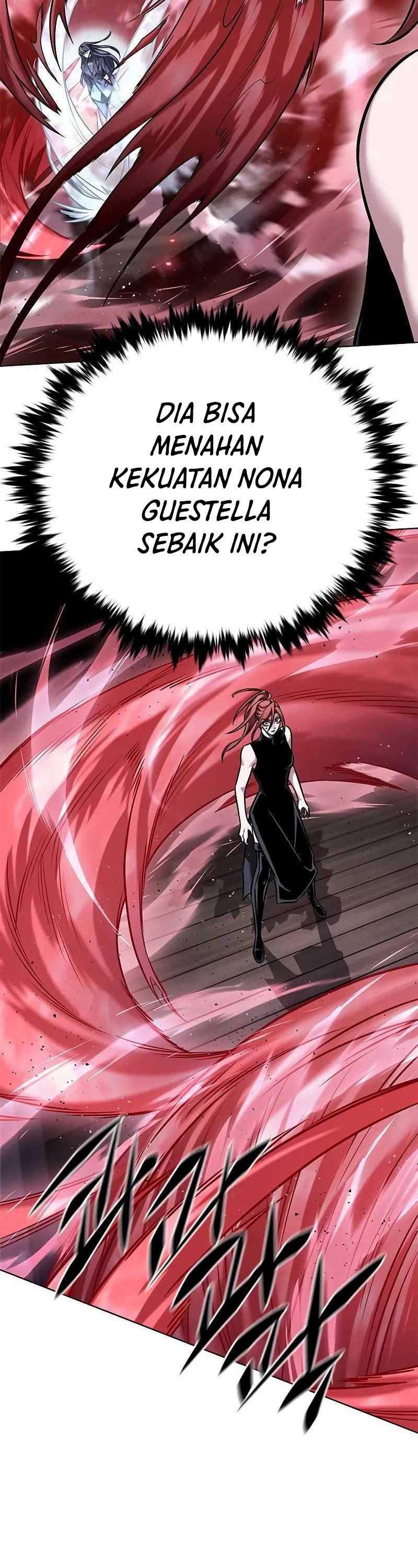Eleceed
