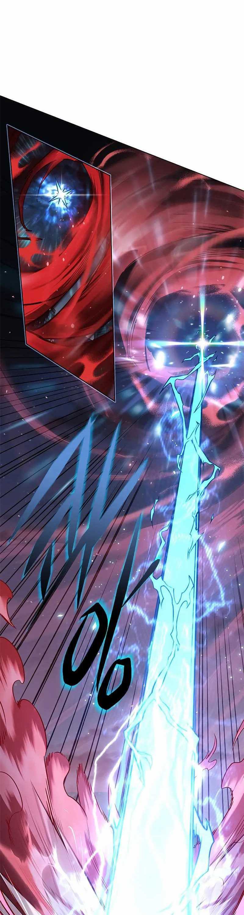 Eleceed