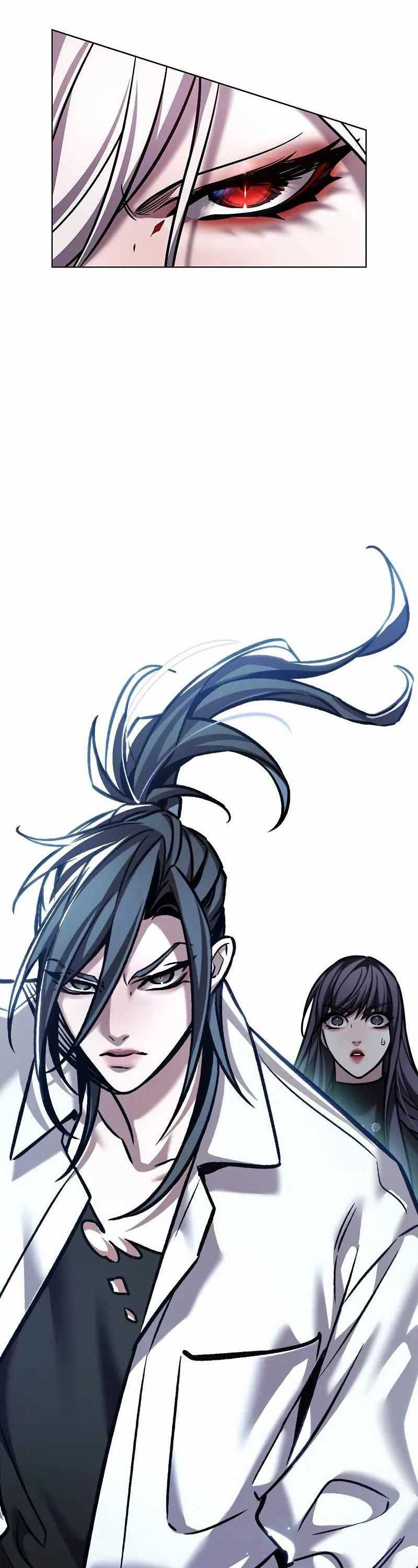 Eleceed