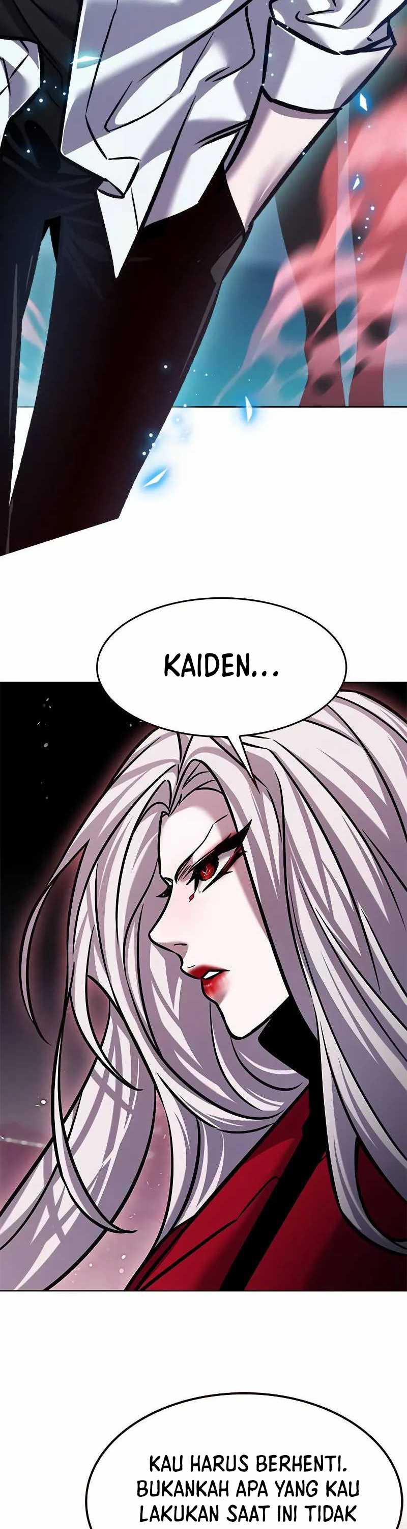 Eleceed