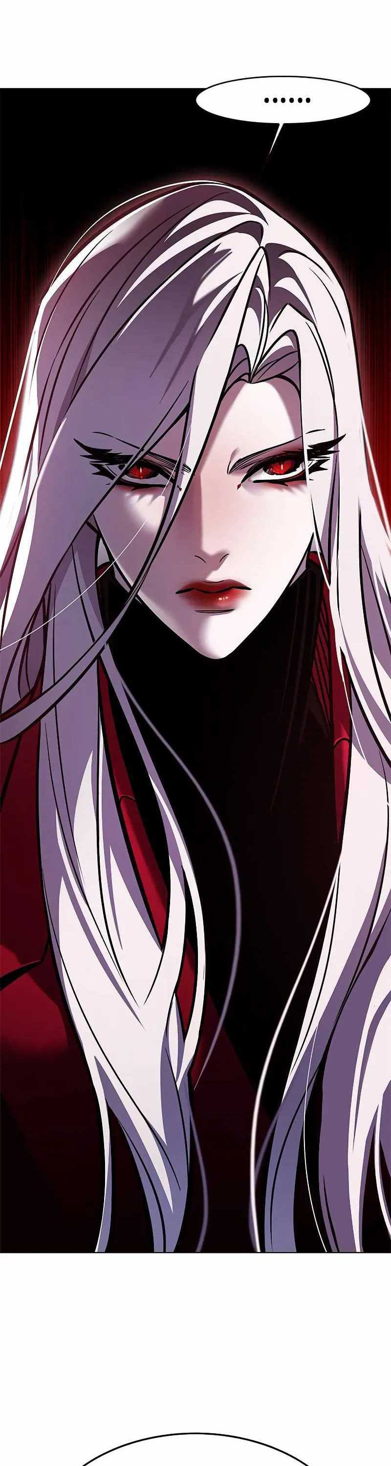 Eleceed