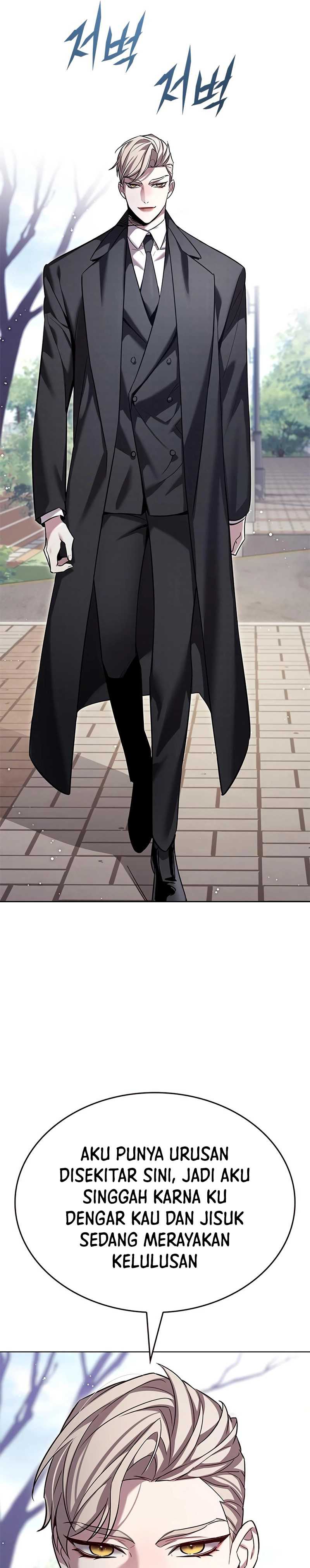 Eleceed