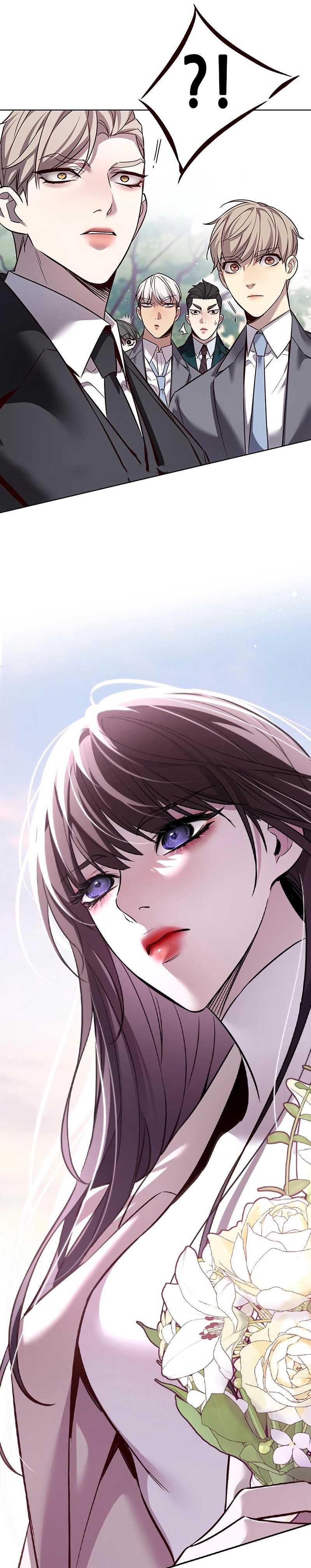 Eleceed