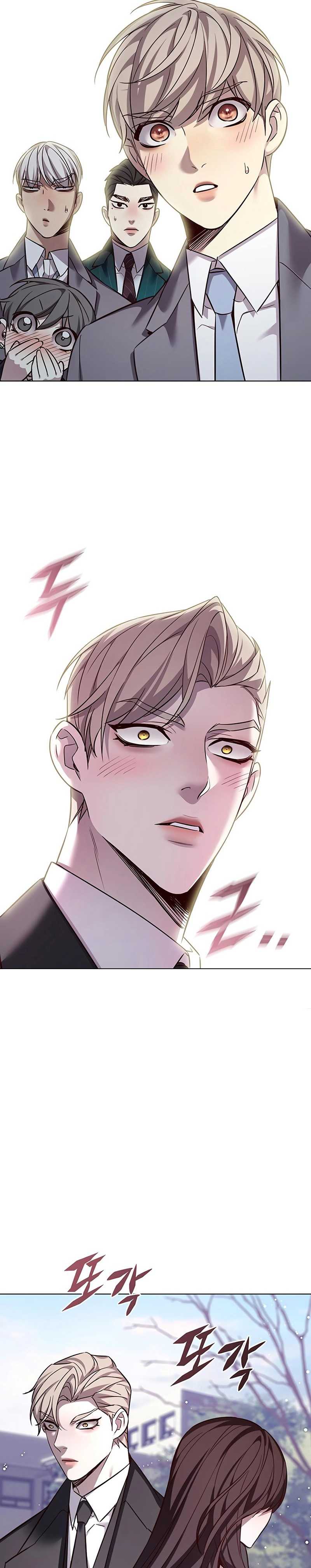 Eleceed