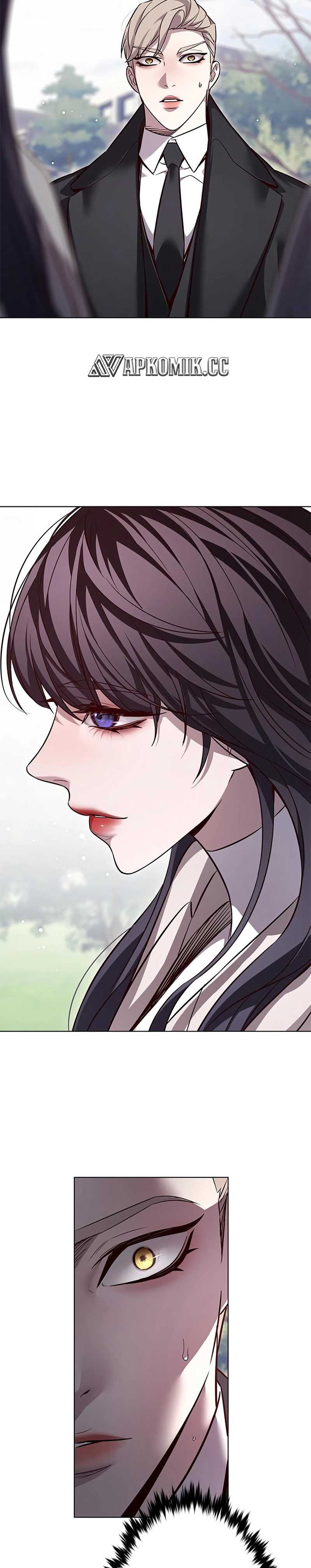 Eleceed