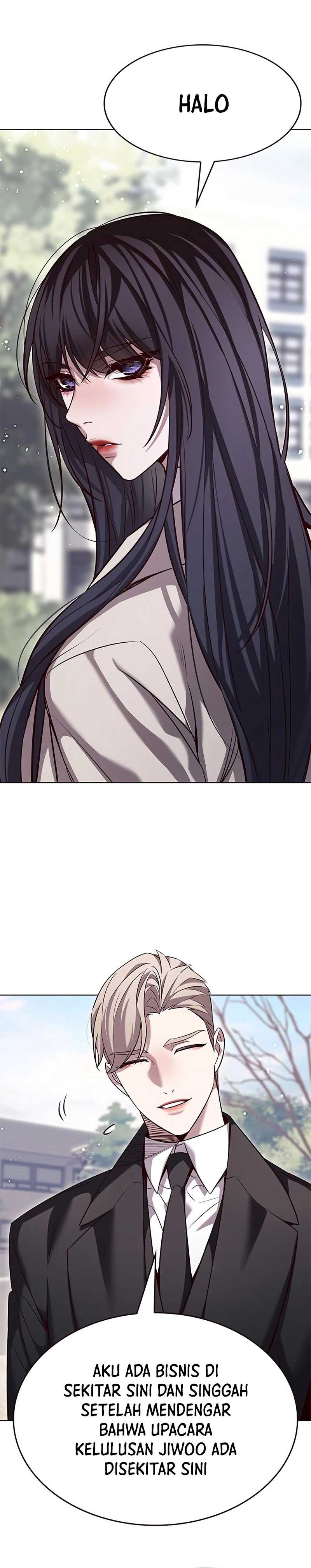 Eleceed