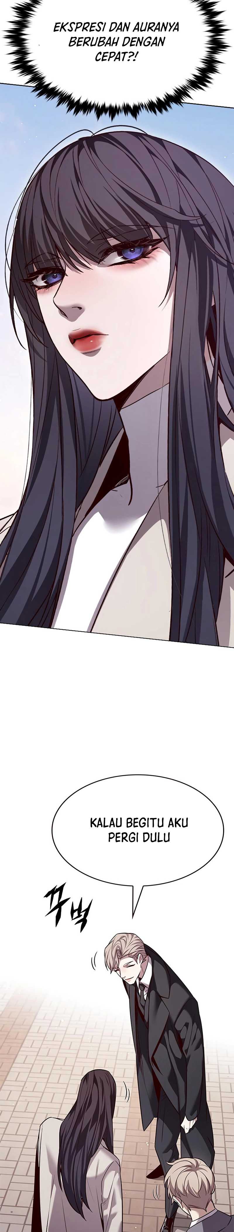 Eleceed