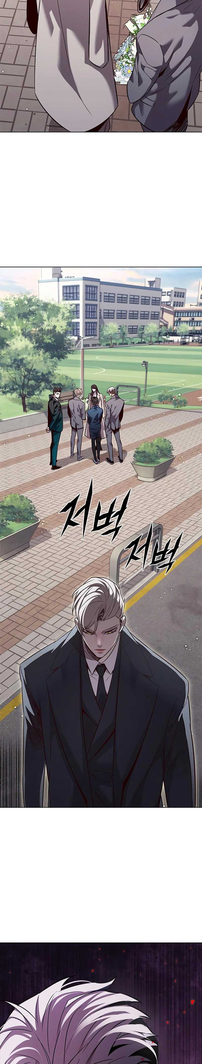 Eleceed