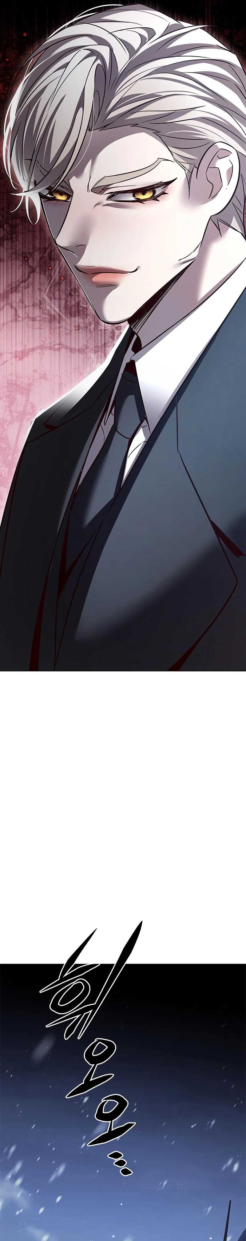 Eleceed