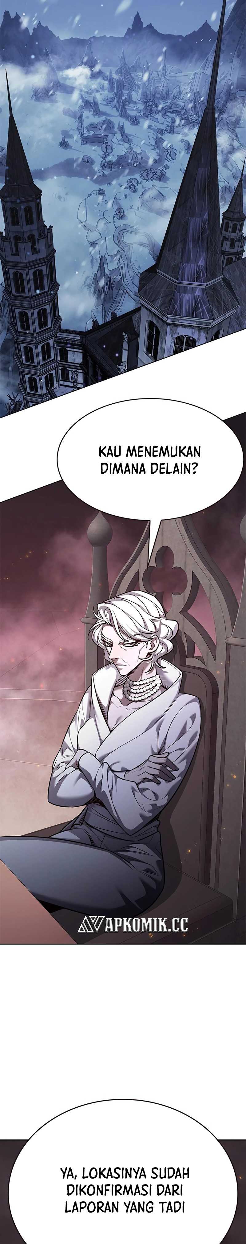 Eleceed
