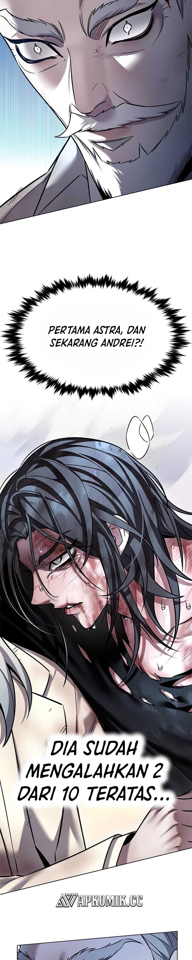 Eleceed